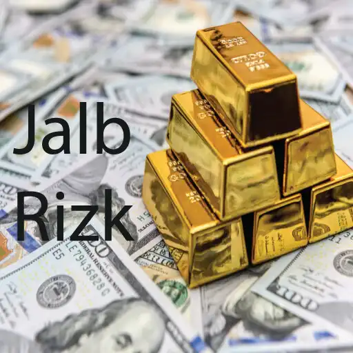 Play Sourat Jalb Rizk- The Douaa Ri APK Play Sourat Jalb Rizk- The Douaa Ri APK