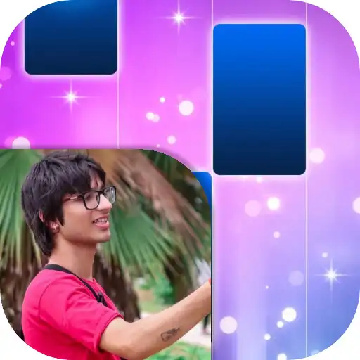 Play Sourav Joshi Piano Game APK Play Sourav Joshi Piano Game APK