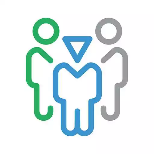 Play SourceAbled APK Play SourceAbled APK