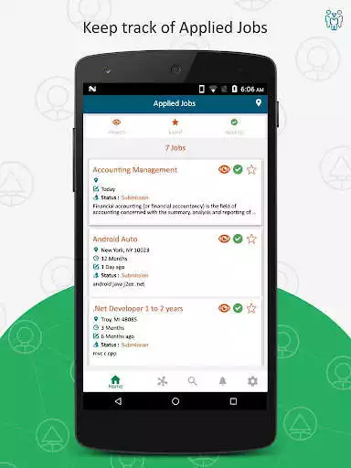 Play SourceAbled as an online game SourceAbled with UptoPlay