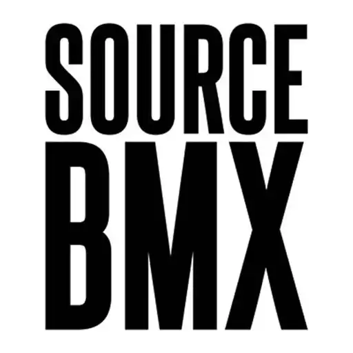 Play Source BMX APK