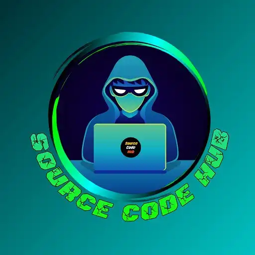 Play Source Code Hub: Learn to code APK