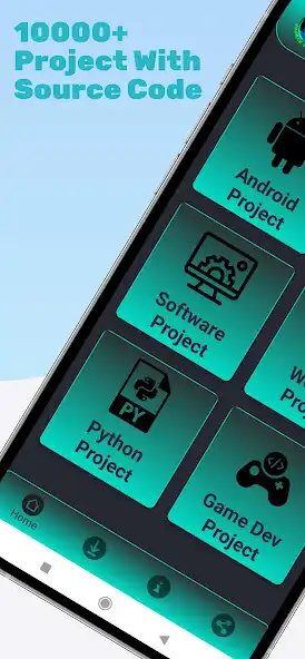 Play Source Code Hub: Learn to code and enjoy Source Code Hub: Learn to code with UptoPlay Play Source Code Hub: Learn to code and enjoy Source Code Hub: Learn to code with UptoPlay