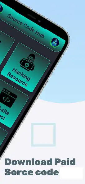 Play Source Code Hub: Learn to code as an online game online Source Code Hub: Learn to code with UptoPlay Play Source Code Hub: Learn to code as an online game Source Code Hub: Learn to code with UptoPlay