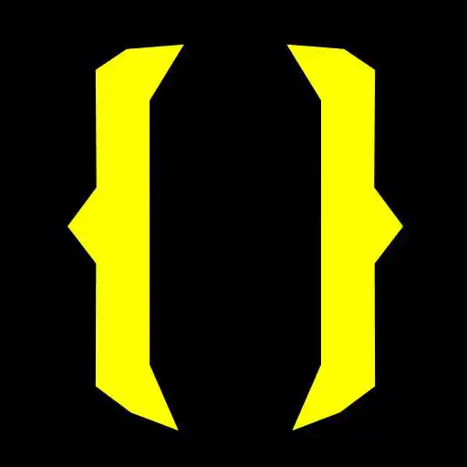 Play Source code APK