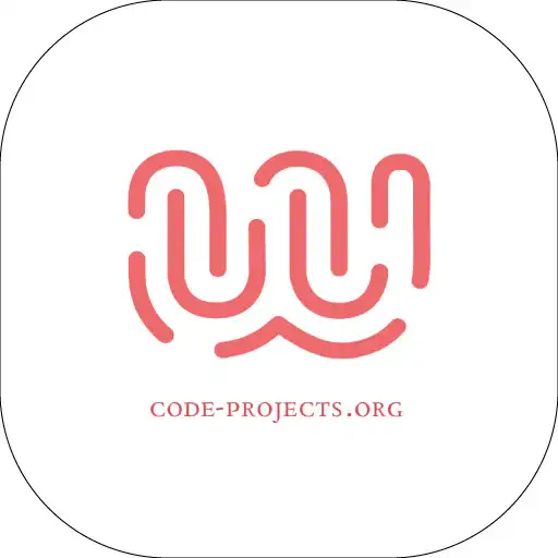 Play Source Code Projects APK Play Source Code Projects APK