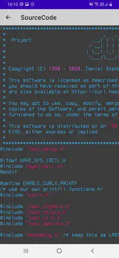 Play Source code  and enjoy Source code with UptoPlay