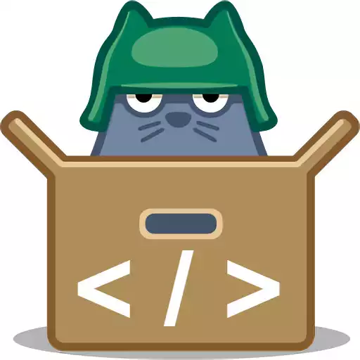 Play Source Code Viewer APK