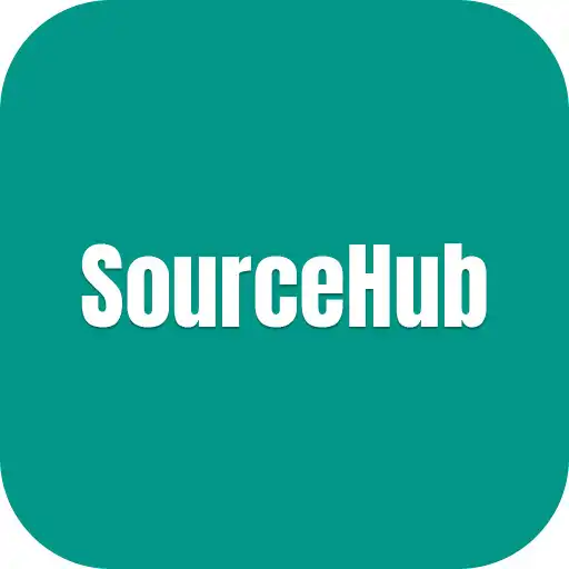 Play SourceHub - Customer APK Play SourceHub - Customer APK