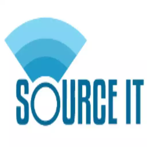Play Sourceitt APK Play Sourceitt APK