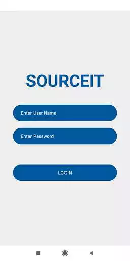 Play Sourceitt  and enjoy Sourceitt with UptoPlay