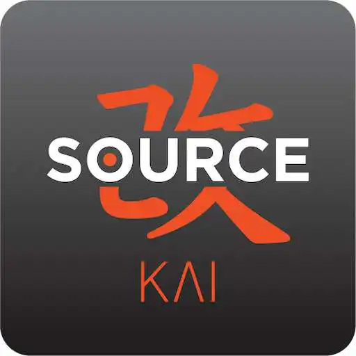 Play Source Kai APK Play Source Kai APK