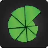 Free play online SourceKode APK Free play online SourceKode APK