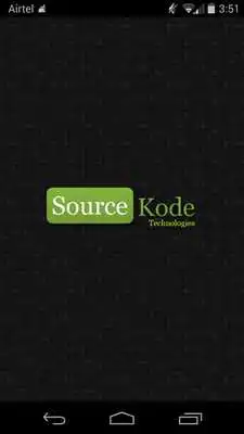 Play SourceKode