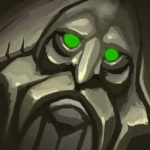 Play Sourcelight APK Play Sourcelight APK