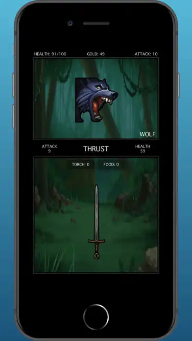 Play Sourcelight  and enjoy Sourcelight with UptoPlay