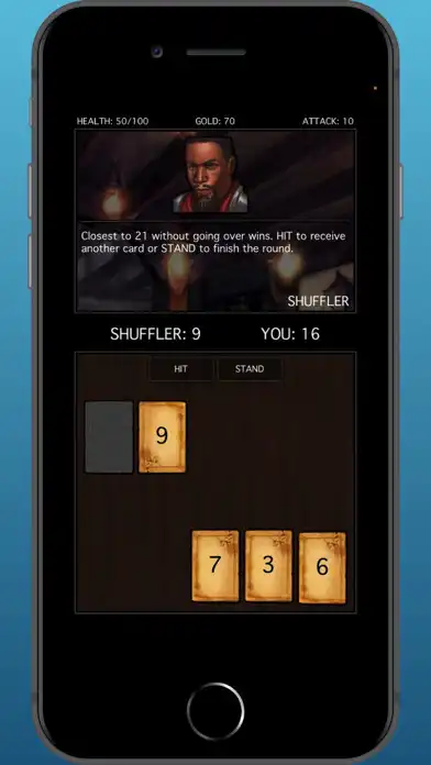 Play Sourcelight as an online game Sourcelight with UptoPlay