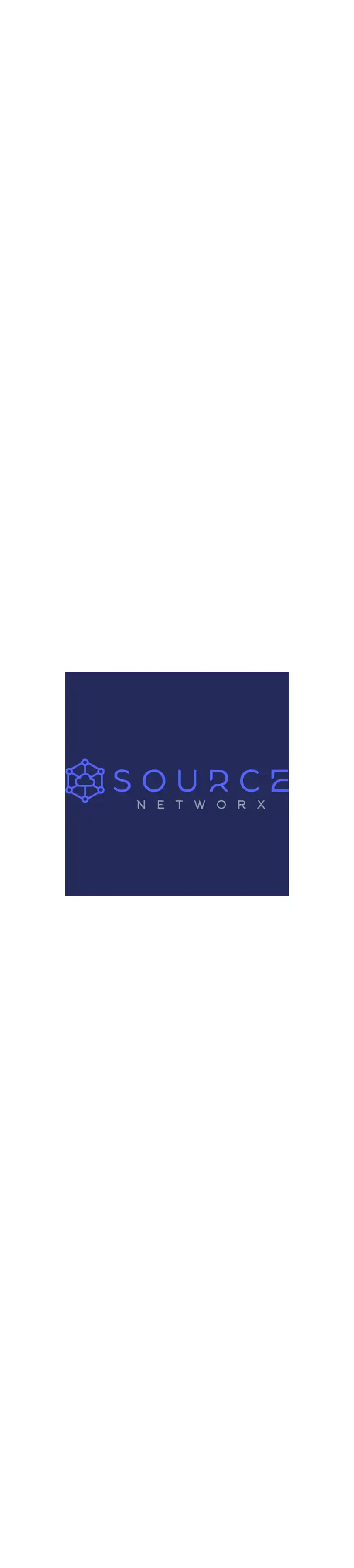 Play Source Networx Mobile APK Play Source Networx Mobile APK