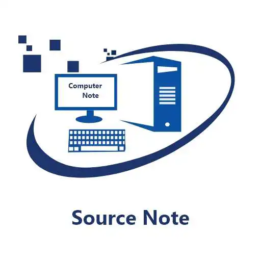 Play Source Note -programming notes APK Play Source Note -programming notes APK