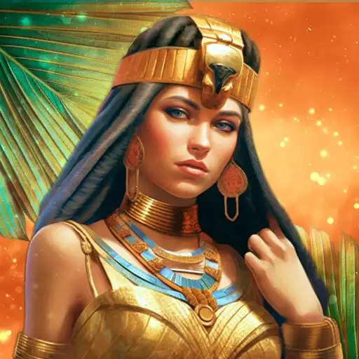 Play Source of Victory APK
