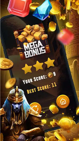 Play Source of Victory as an online game Source of Victory with UptoPlay