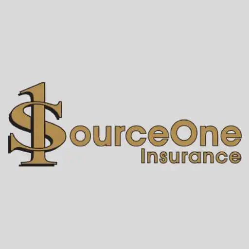 Play SourceOne Insurance APK Play SourceOne Insurance APK
