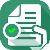 Free play online SourcePros-Onboard APK