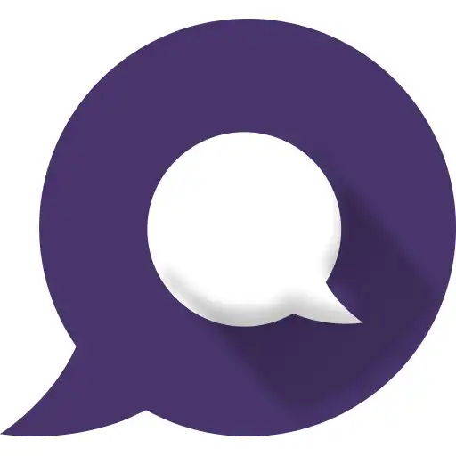 Play SourceSage APK Play SourceSage APK