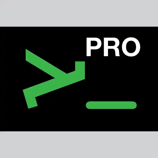 Play Source Server Manager Pro APK Play Source Server Manager Pro APK
