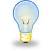Free play online Sources of light APK