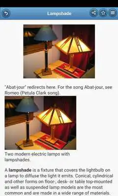 Play Sources of light Play Sources of light