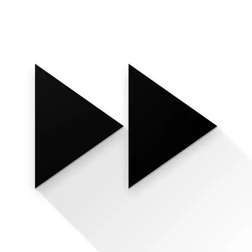 Play Source TV AdultSwim APK