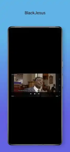 Play Source TV AdultSwim as an online game Source TV AdultSwim with UptoPlay