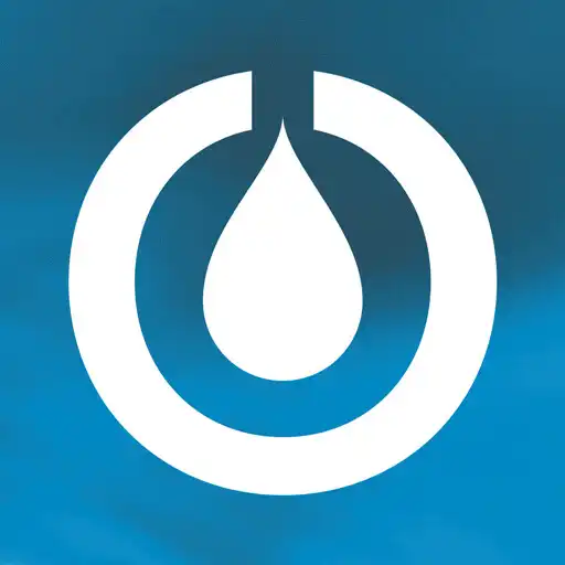 Play SOURCE Water APK Play SOURCE Water APK