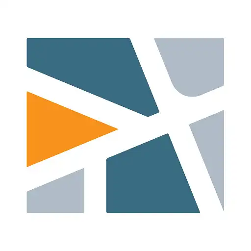 Play Sourcewell Events APK