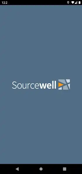 Play Sourcewell and enjoy Sourcewell with UptoPlay Play Sourcewell and enjoy Sourcewell with UptoPlay