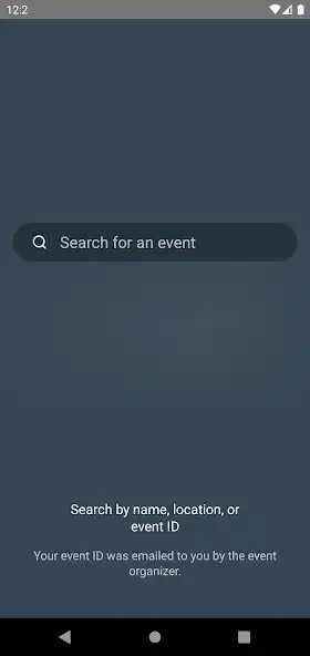 Play Sourcewell as an online game online Sourcewell with UptoPlay Play Sourcewell as an online game Sourcewell with UptoPlay