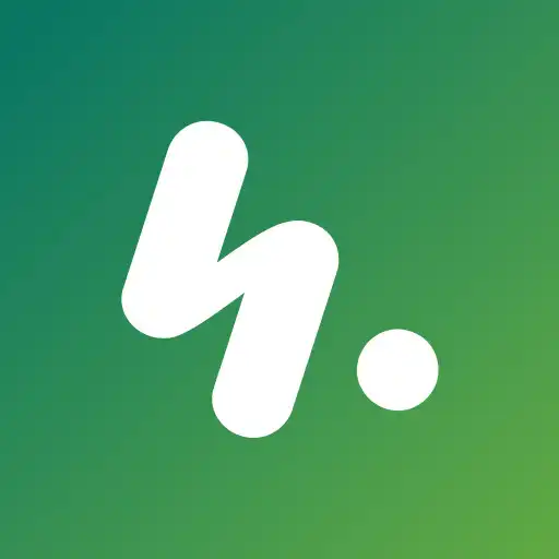 Play Sourcewiz: B2B Simplified APK