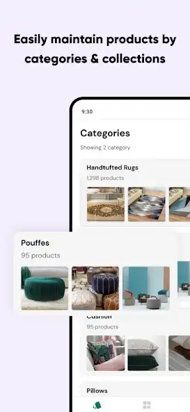 Play Sourcewiz: B2B Simplified as an online game Sourcewiz: B2B Simplified with UptoPlay