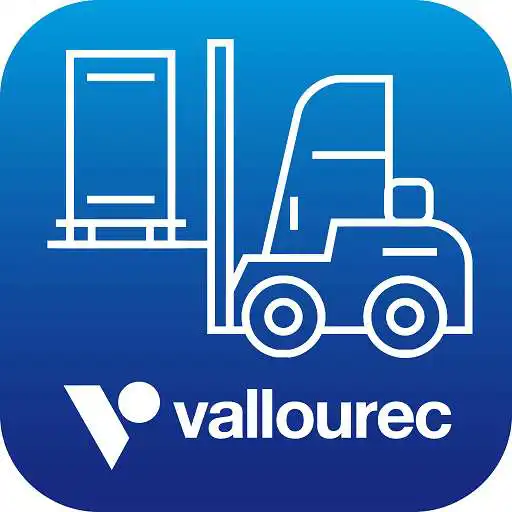 Play Sourcing Digital Vallourec APK