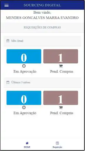 Play Sourcing Digital Vallourec as an online game Sourcing Digital Vallourec with UptoPlay