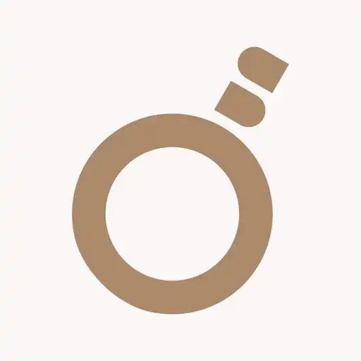 Play Sourcy: B2B Sourcing Platform APK