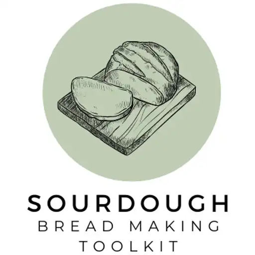 Play Sourdough Making Toolkit APK