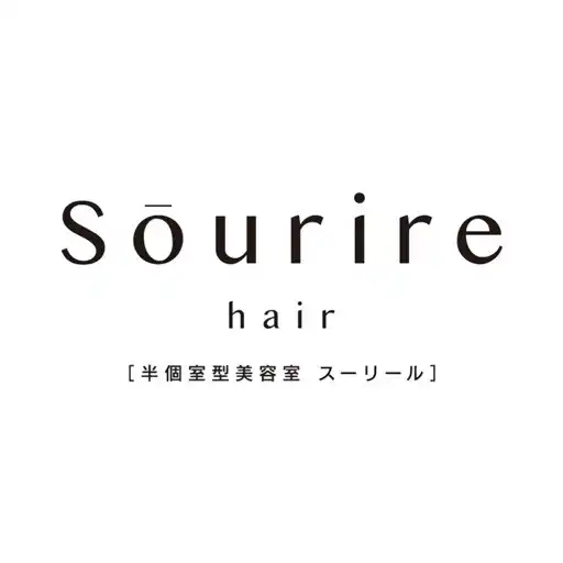 Play sourire（ｽﾘｰﾙ） APK