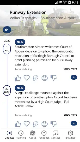 Play SOU Runway  and enjoy SOU Runway with UptoPlay