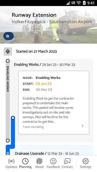 Play SOU Runway as an online game SOU Runway with UptoPlay