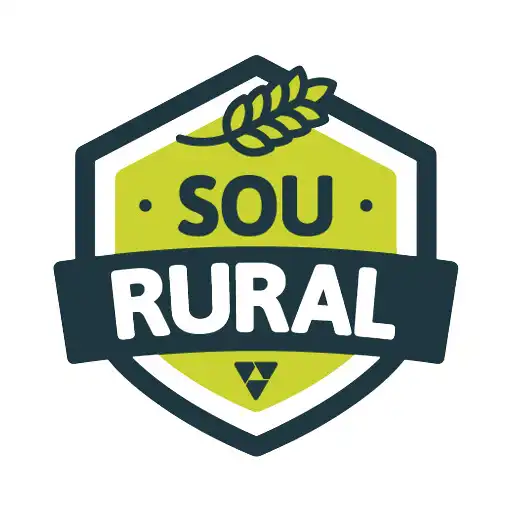 Play Sou Rural APK