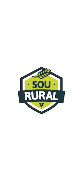Play Sou Rural and enjoy Sou Rural with UptoPlay Play Sou Rural and enjoy Sou Rural with UptoPlay