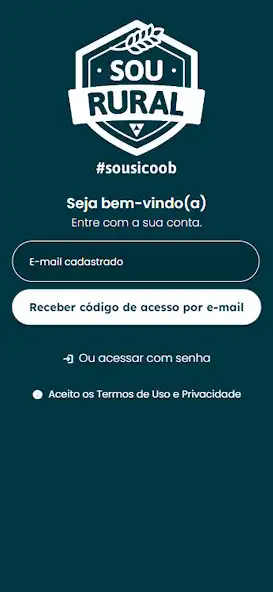 Play Sou Rural as an online game online Sou Rural with UptoPlay Play Sou Rural as an online game Sou Rural with UptoPlay