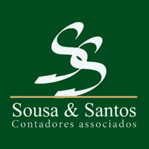Play Sousa e Santos Contadores APK